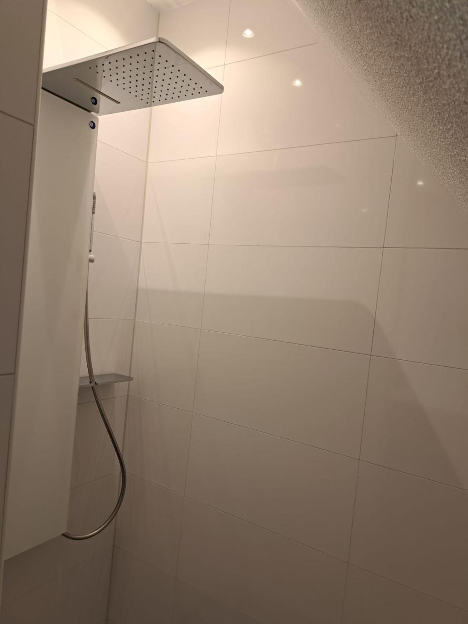 Natuurhuisje Meppen Ngoại thất bức ảnh